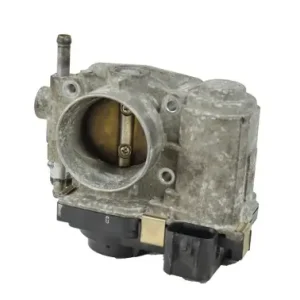 PRZEPUSTNICA OPEL 1.6 055352859 Zamów teraz